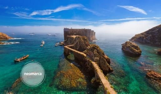 Plano de Recuperação e Resiliência (PRR) 7 Turismo_Portugal