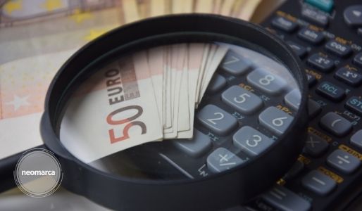 Plano de Recuperação e Resiliência (PRR) 9 Neomarca_PIB