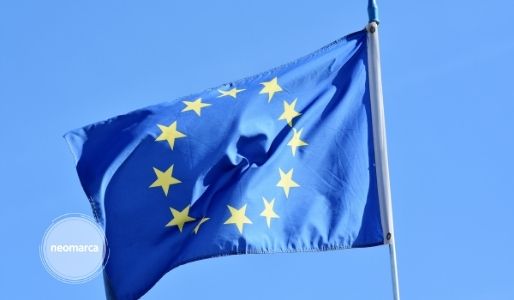 Plano de Recuperação e Resiliência (PRR) 7 PRR português