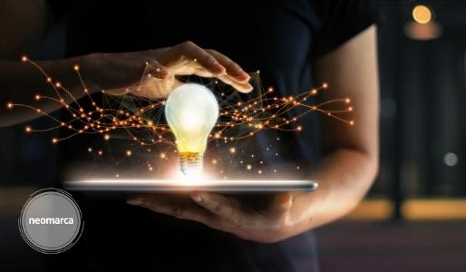 Plano de Recuperação e Resiliência (PRR) 7 Agendas Mobilizadoras