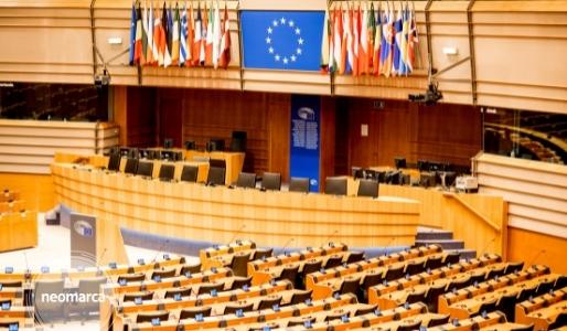 Plano de Recuperação e Resiliência (PRR) 7 Economia Portuguesa_ neomarca