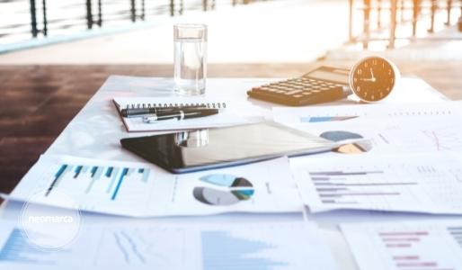 Plano de Recuperação e Resiliência (PRR) 8 Linha de apoio à tesouraria