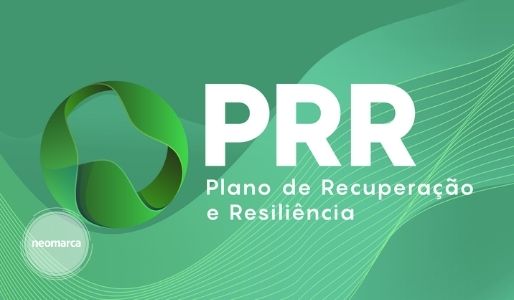 Plano de Recuperação e Resiliência (PRR) 9 PRR