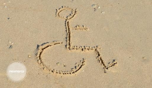 Plano de Recuperação e Resiliência (PRR) 7 Turismo Acessível_ Neomarca