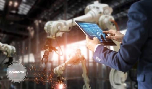 Licenciamento Industrial