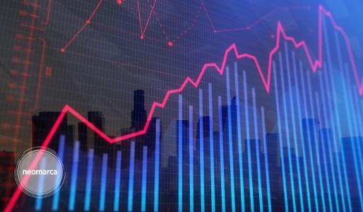 Plano de Recuperação e Resiliência (PRR) 7 PIB_Neomarca