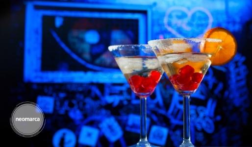 Plano de Recuperação e Resiliência (PRR) 8 Programa Apoiar