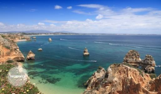 Plano de Recuperação e Resiliência (PRR) 7 Turismo Algarve_ Neomarca