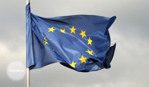 Plano de Recuperação e Resiliência (PRR) 7 Novo Produto Financeiro