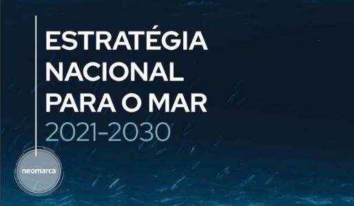 Plano de Recuperação e Resiliência (PRR) 8 Mar 2021-2030