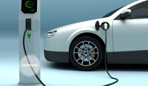 Plano de Recuperação e Resiliência (PRR) 8 Mobilidade Verde Social –