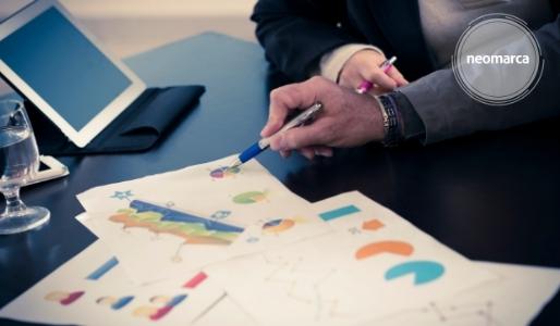 Plano de Recuperação e Resiliência (PRR) 7 SIFIDE