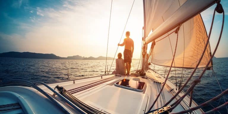 Setor_Atividades_turisticas