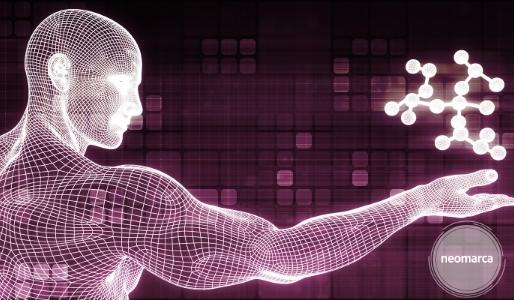 Tecnologias Emergentes 2021