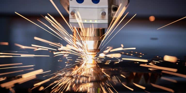 setor_industria_energia