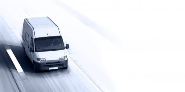 setor_transportes_logistica