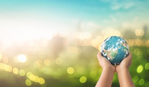 Plano de Recuperação e Resiliência (PRR) 7 PAPN economia verde