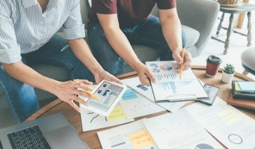 Plano de Recuperação e Resiliência (PRR) 9 Empreende XXI