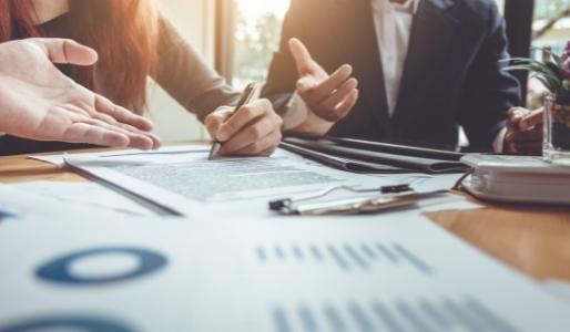 Plano de Recuperação e Resiliência (PRR) 8 Empréstimos Participativos