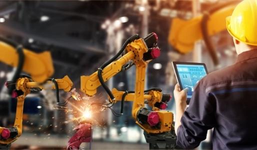 Plano de Recuperação e Resiliência (PRR) 9 PAPN