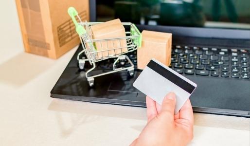 Plano de Recuperação e Resiliência (PRR) 9 PRR apoios transição digital comércio e serviços