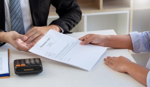 Plano de Recuperação e Resiliência (PRR) 8 PRR Apoio à contratação permanente