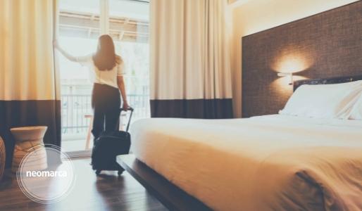 Plano de Recuperação e Resiliência (PRR) 7 Transformar Turismo