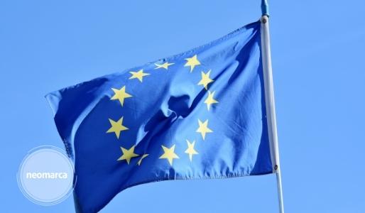 Plano de Recuperação e Resiliência (PRR) 8 Fundo Europeu Apoio PME DPI