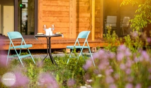 Plano de Recuperação e Resiliência (PRR) 9 pdr 2020