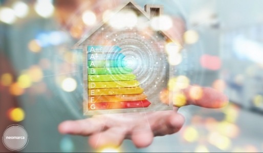 Plano de Recuperação e Resiliência (PRR) 7 eficiencia energetica