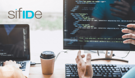 Plano de Recuperação e Resiliência (PRR) 7 sifide