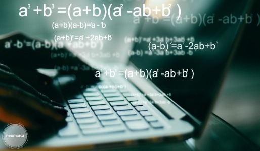 neomarca sifide 2022