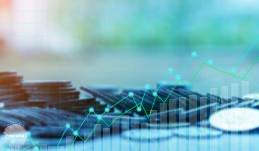 Plano de Recuperação e Resiliência (PRR) 7 neomarca beneficios