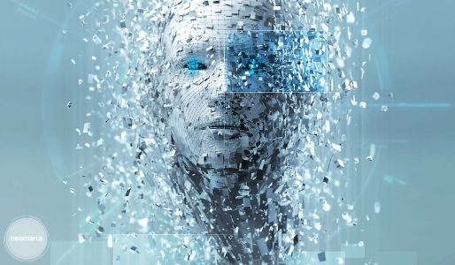 Plano de Recuperação e Resiliência (PRR) 9 neomarca testbeds