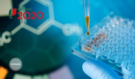 Plano de Recuperação e Resiliência (PRR) 9 neomarca IDT