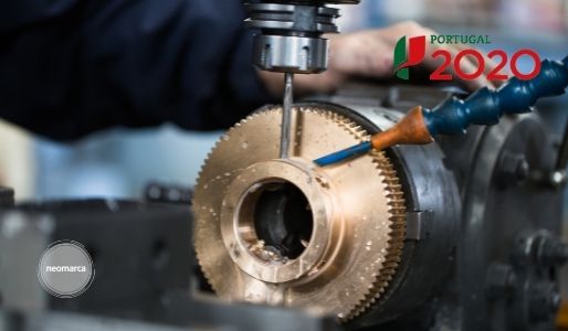 Plano de Recuperação e Resiliência (PRR) 7