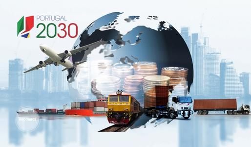 Plano de Recuperação e Resiliência (PRR) 9 neomarca apoio internacionalizacao 1