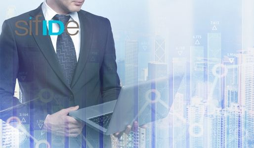 Plano de Recuperação e Resiliência (PRR) 8 fundos sifide