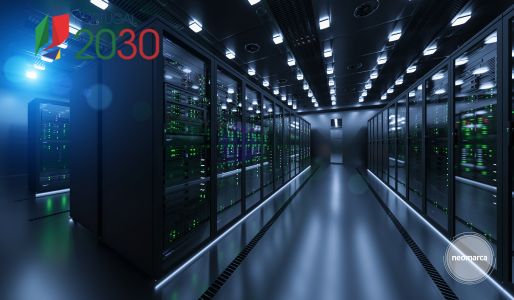 Plano de Recuperação e Resiliência (PRR) 8 neomarca portugal2030 empresas