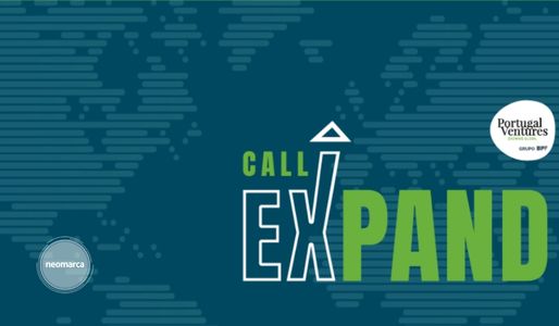 Plano de Recuperação e Resiliência (PRR) 8 neomarca call expand 1