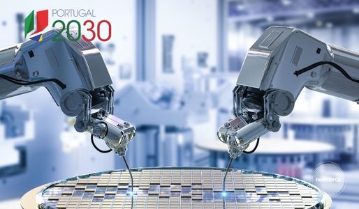 Plano de Recuperação e Resiliência (PRR) 9 neomarca inovacao produtiva