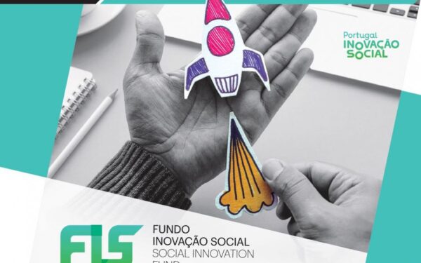 neomarca-fis