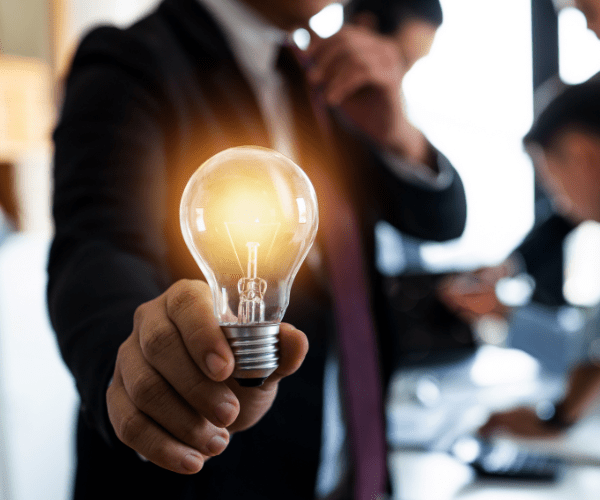 Plano de Recuperação e Resiliência (PRR) 7 neomarca inocacao social 2030