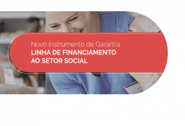 neomarca-linha-apoio-ipss