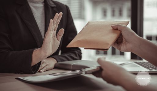 Plano de Recuperação e Resiliência (PRR) 9 neomarca menac