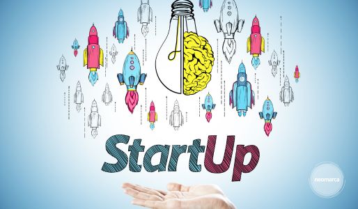 Plano de Recuperação e Resiliência (PRR) 7 neomarca startup