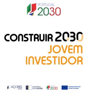 Plano de Recuperação e Resiliência (PRR) 7 NEOMARCA ACORES2030 2023 2