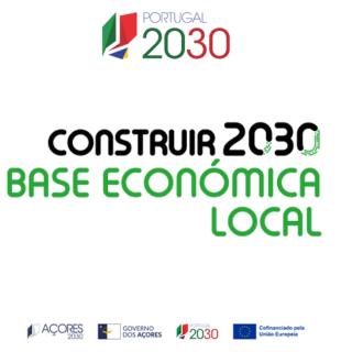 Plano de Recuperação e Resiliência (PRR) 8 NEOMARCA ACORES2030 2023 3