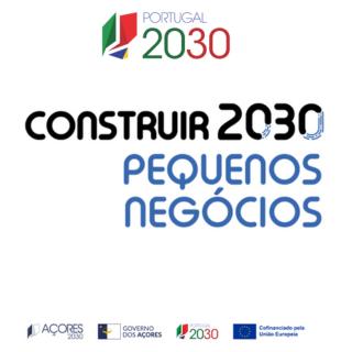 Plano de Recuperação e Resiliência (PRR) 9 NEOMARCA ACORES2030 2023 5