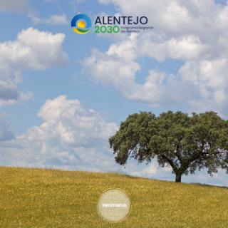 Plano de Recuperação e Resiliência (PRR) 8 NEOMARCA ALT2030 2023 8